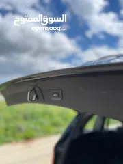  6 ديزل 2000cc دبل تيربو BMW 218d