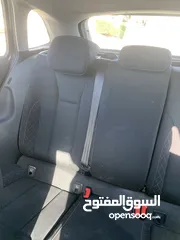  7 سكالا 2020 ممتازة 1600 سي سي