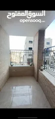  2 ((شقة مشطبه للبيع ))