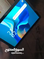  4 تاب Teclasr