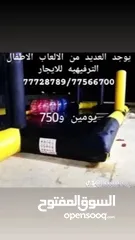  11 نطاطيات و زحليقيات