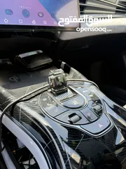  16 2022 BYD Seal Premium EV ممشى 700 كيلو بالشحنه الواحده  فحص اوتوسكور 94٪؜  دفعه 4000 قسط 370 7سنوات.