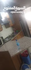  3 ستوديو مفروش للايجار شميساني