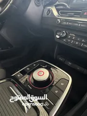  10 نيرو كهربا 2020 ممشى قليل