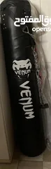  1 للبيع كيس ملاكمة احترافي من ماركة VENUM
