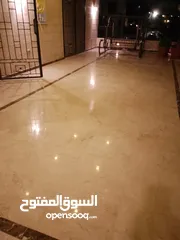  18 ابو صقر لأجلي البلاط والرخام والجرانيت والبوكسي وتنضيف السرميك والبورسلان