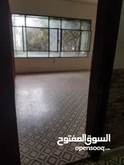  1 قيس اصلان بيت لايجار