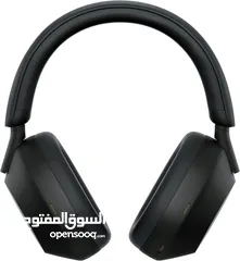  20 SONY WH-1000XM5 Wireless Noise Cancelling Headphones -NEW -MEGAByte