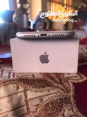  3 Iphone x r for sale