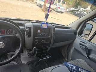  12 كرافتر 2008 ـ ثلاجة تبريد