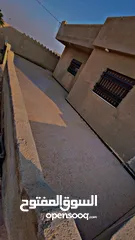  1 بيت للبيع  الزعتري