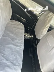  29 Neta u bro , 400  نيتا يو برو ، 400 كيلو ، ممشى فعلي ، متاح فحص اوتو سكور   فحص بطاريه 97٪؜ Soh 97
