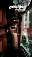  8 رحلات سياحية برامج توصيلات مطار والجسر