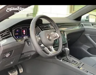  5 2019 للبيع كاش