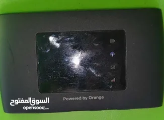  10 متوفر مشغلات شرائح انترنت محلي ودولي لكافه شرائح الانترنت المحليه والدوليه وباسعار منافسه تابع الوصف