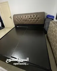  6 تخت سعودي للبيع