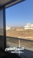  4 شقة للبيع في بيرزيت