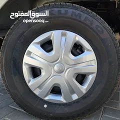  17 KIA BONGO K2500 TURBO 2025  تيربو- حصرياً لدى معرض مقبل- وارد وكفالة الشركة 5 سنوات