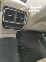  6 كودياك 2017