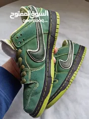  1 نايك  قياس 40