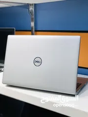  4 Dell Latitude 5520 i7 11th Touch Display