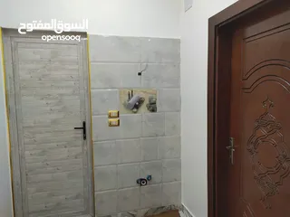  7 بيت سوبر ديلوكس للبيع