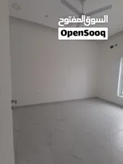  10 فيلا للبيع في الهملة  مناسب لطلبات السكن الاجتماعي   تصنيف الأرض هوRHA  سكني