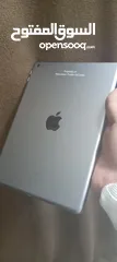  3 ايباد الجيل السادس ipad 6th