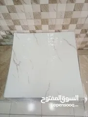  20 فوم جدران لاصق جميع الألوان وبديل سيراميك ورخام جميع الألوان رولات بديل خشب باركيه اسعار جملة جملة
