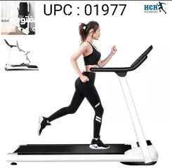  9 اجهزة ركض جديده ومميزه متوفر تشكيله ضخمه من التريدميل تتحمل جميع الاوزان متوفر استخدام بيتي ونوادي