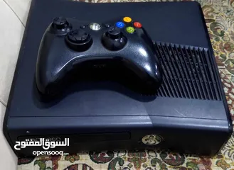  1 اكس بوكس 360