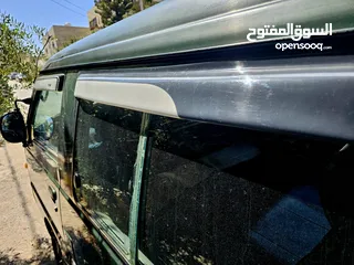  24 باص h100 جريس