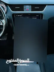  11 سكودا اوكتافيا 2020 سعر مميز ع الكاش