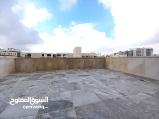  2 فيلا للإيجار في منطقة عبدون  ( Property 36558 )-175055043