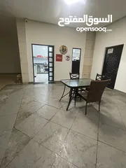  5 Cloud Kitchen for sale مطبخ للبيع