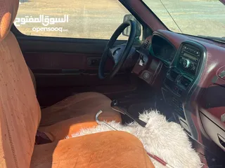  5 بيكب نيسان غماره