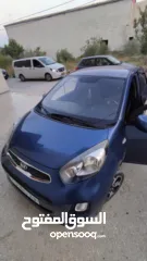  1 السعر35000كاش فل اضفات فحص نخب