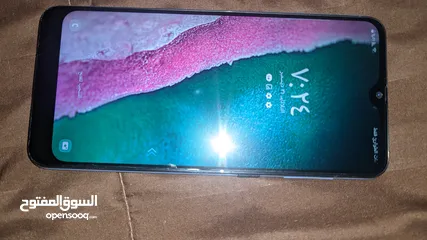  1 سامسونج a50