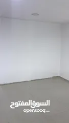  9 مكتبين جنب بعض 53 م و 61م