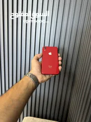  3 Iphone XR 128g