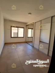  11 شقة طابقية - الشميساني - 3نوم 1ماستر - 230م - بإطلالــــه بانوراما - قرب الخدمات العامة