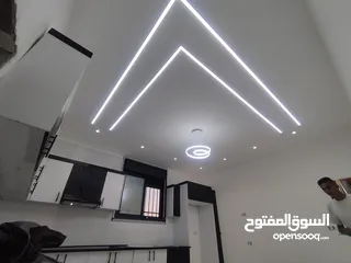  7 دهان وجبصين جودة عالية بافضل الاسعار