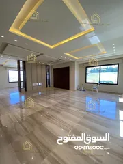 2 شقة فاخرة جديدة لم تسكن بتصميم عصري