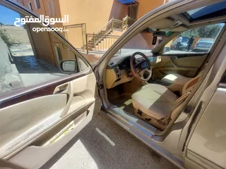 4 قرش ونص موديل 2000 نخب بيع او بدل