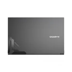  6 Gigabyte G5" RTX 4060 , i7 12650H , 144Hz , 512GB SSD" - لابتوب جيمينج من جيجابايت !