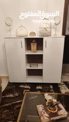  2 متفرقات منزل وديكورات وسجاد