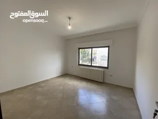  4 شقة مميزة للبيع في المدينة الرياضية