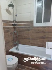  11 شقة للبيع الطيرة بطن الهوى