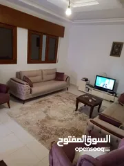  4 منزل للبيع