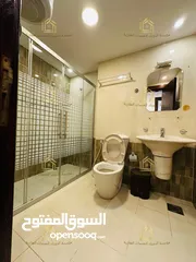  4 شقة سوبر ديلوكس